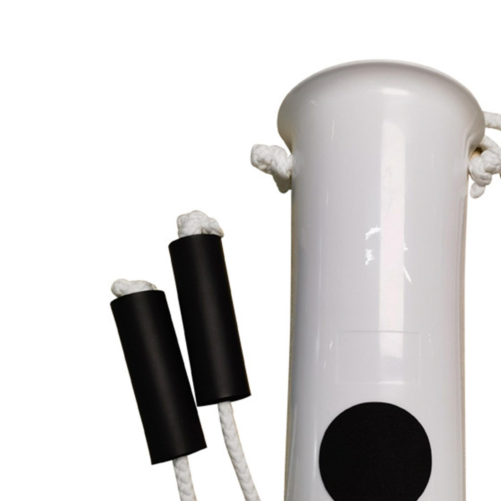 Sock Aid Kit Stocking Fittings Mobility Aids for Elderly Patient Handicapped Durable Device Senior Sock Aid Easy on Simple off