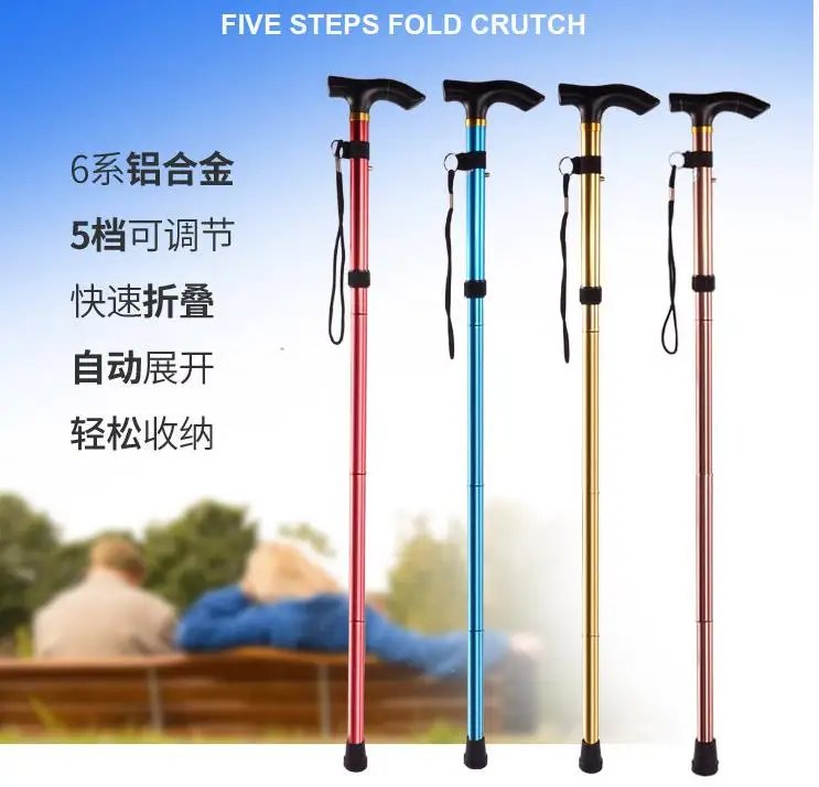Adjustable Telescopic Canes Walking Sticks Easy Grip Handle For Arthritis Seniors Disabled And Elderly Best Mobility Aids Cane Adjustable Telescopic Canes Walking Sticks Easy Grip Handle For Arthritis Seniors Disabled And Elderly Best Mobility Aids Cane