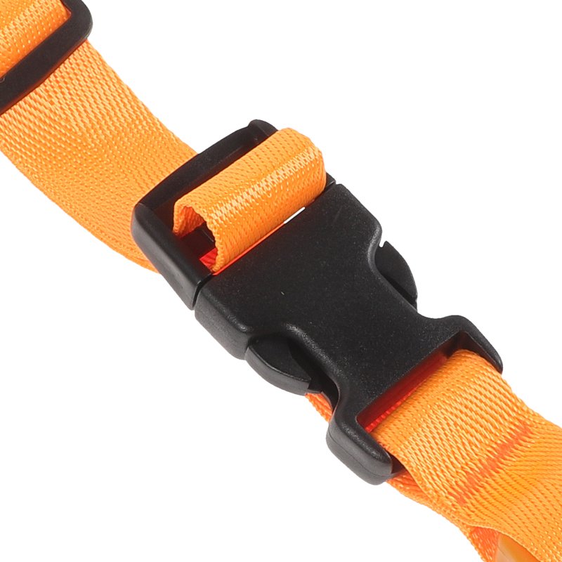 1pc Car Grab Handle Adjustable Hand Grip Safety Bed Assist Mobility Aids Equipment Strap Car Handle Assist For Elderly