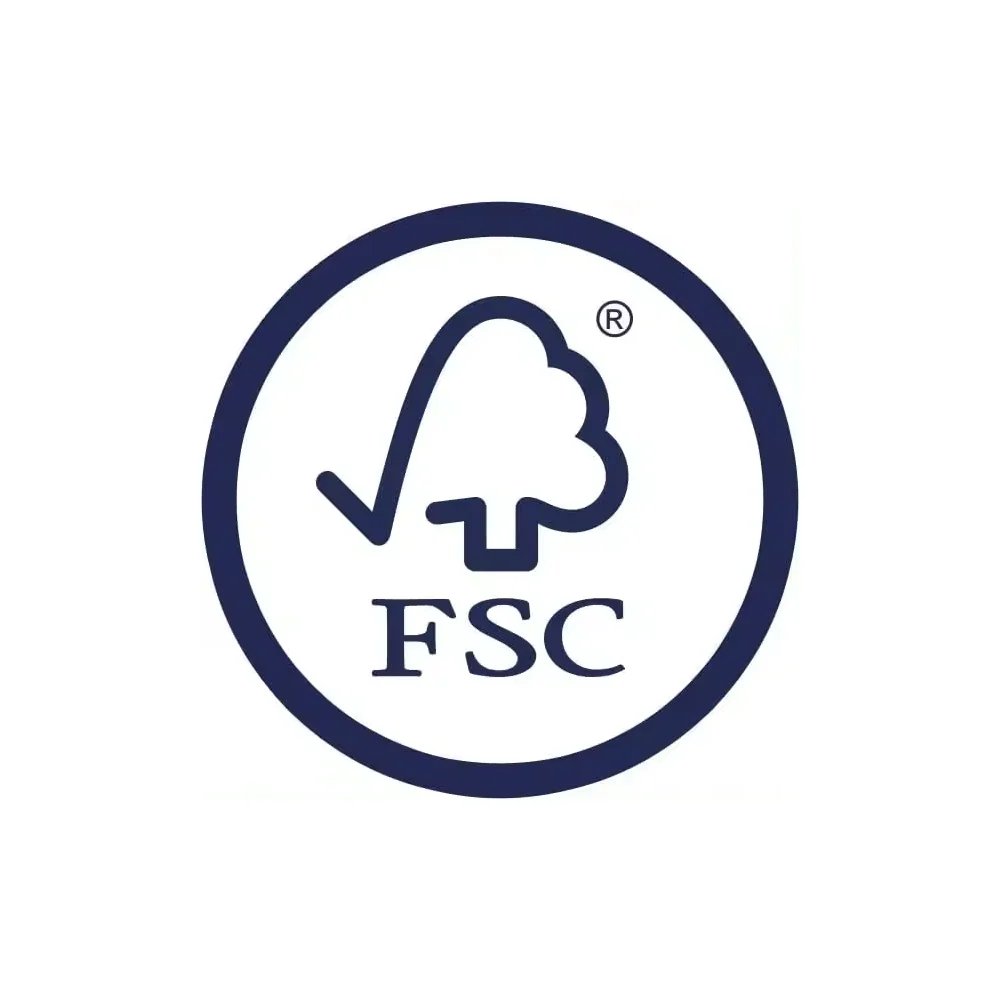 Scottex Orginal toilet paper 96 rolls, 12 rolls * 8 pack, two-layer rolls that provide the right balance in softness and strength