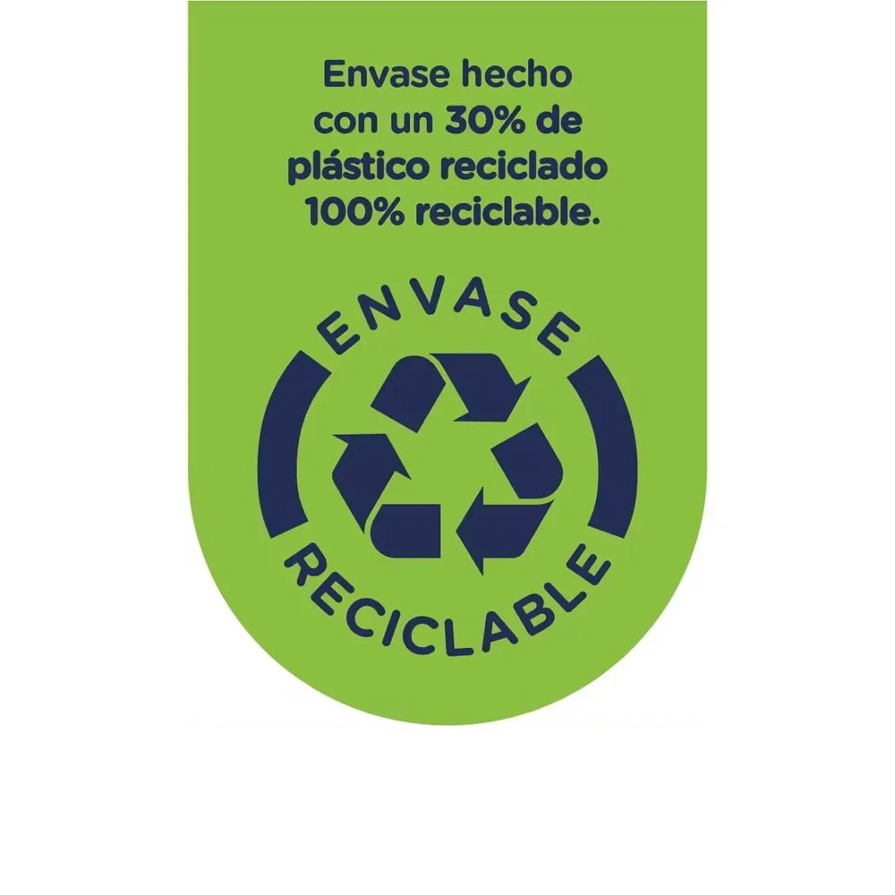 Scottex Orginal toilet paper 96 rolls, 12 rolls * 8 pack, two-layer rolls that provide the right balance in softness and strength