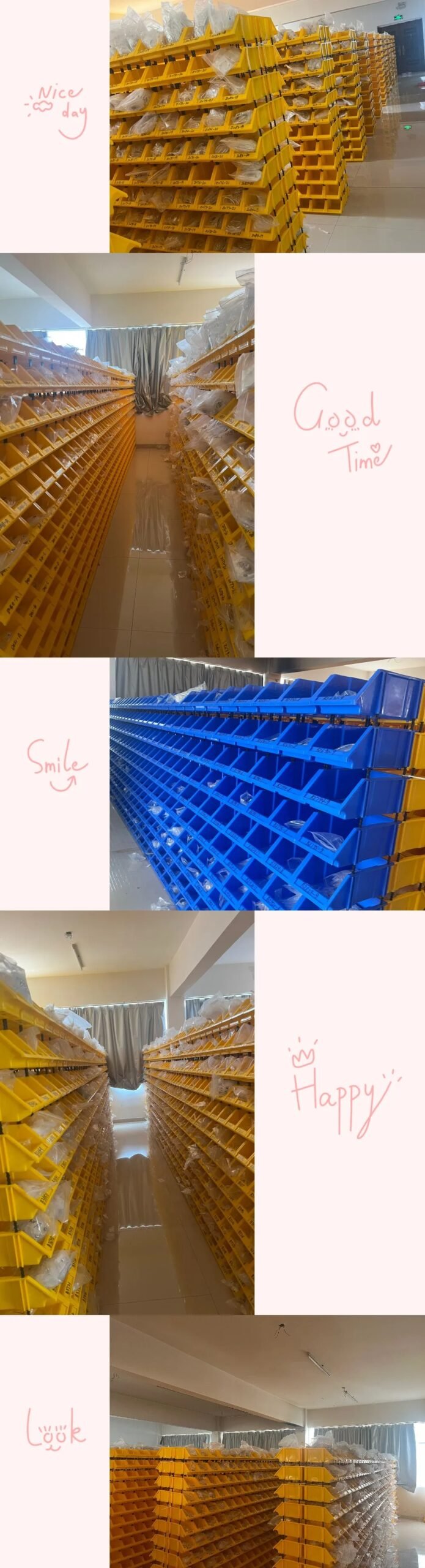 925 Sterling Silver Red Pink Blue Green Heart Stone Size 6 7 8 9 Snowflake Daisy Ring Rings Wedding Fashion Fine Jewelry Women