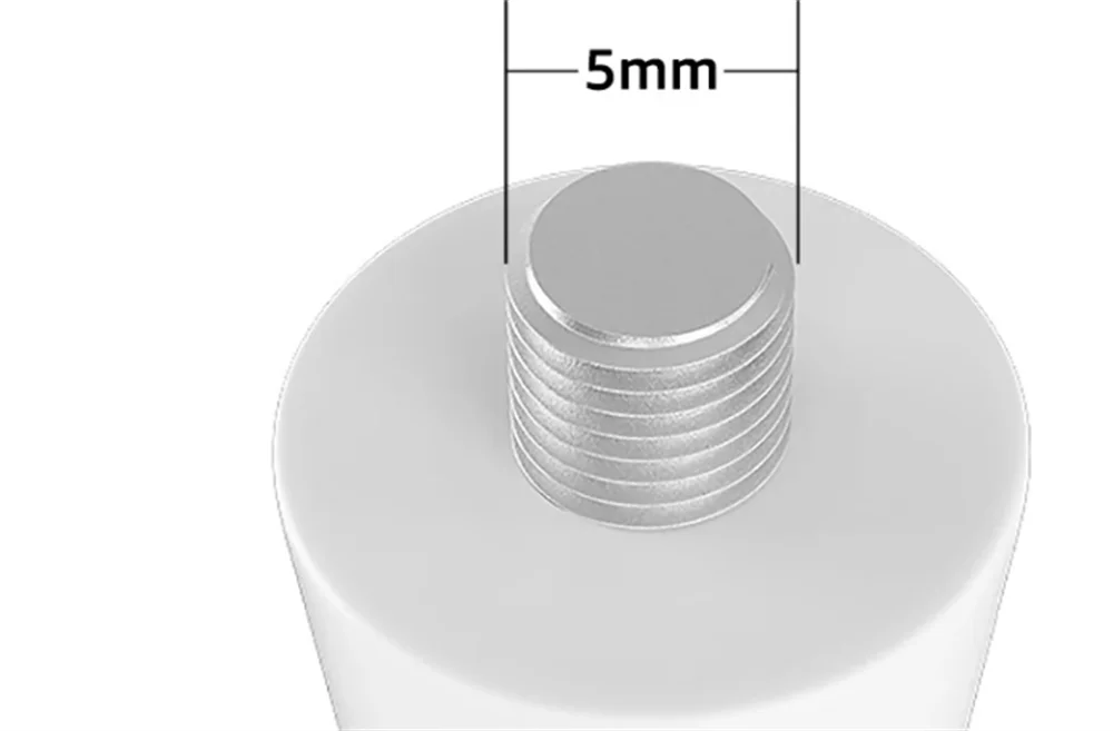 Universal Baby Monitor Bed Bracket Multifunction Camera Holder 1/4 Screw Flexible Clip Hose Camera Mount Cam Adjustable Long Arm