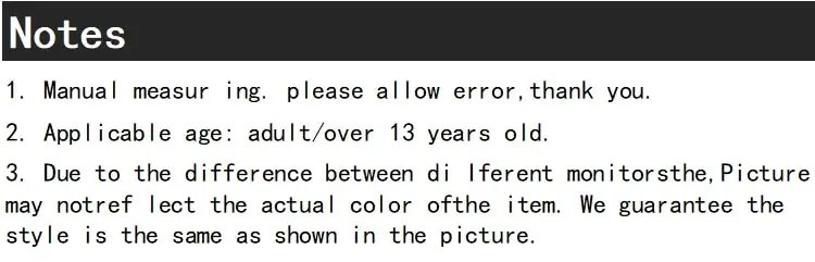 Posture Corrector Unisex Adjustable For Clavicle Support Providing Pain Relief for Neck Back Shoulder Reshape Your Body 1PC