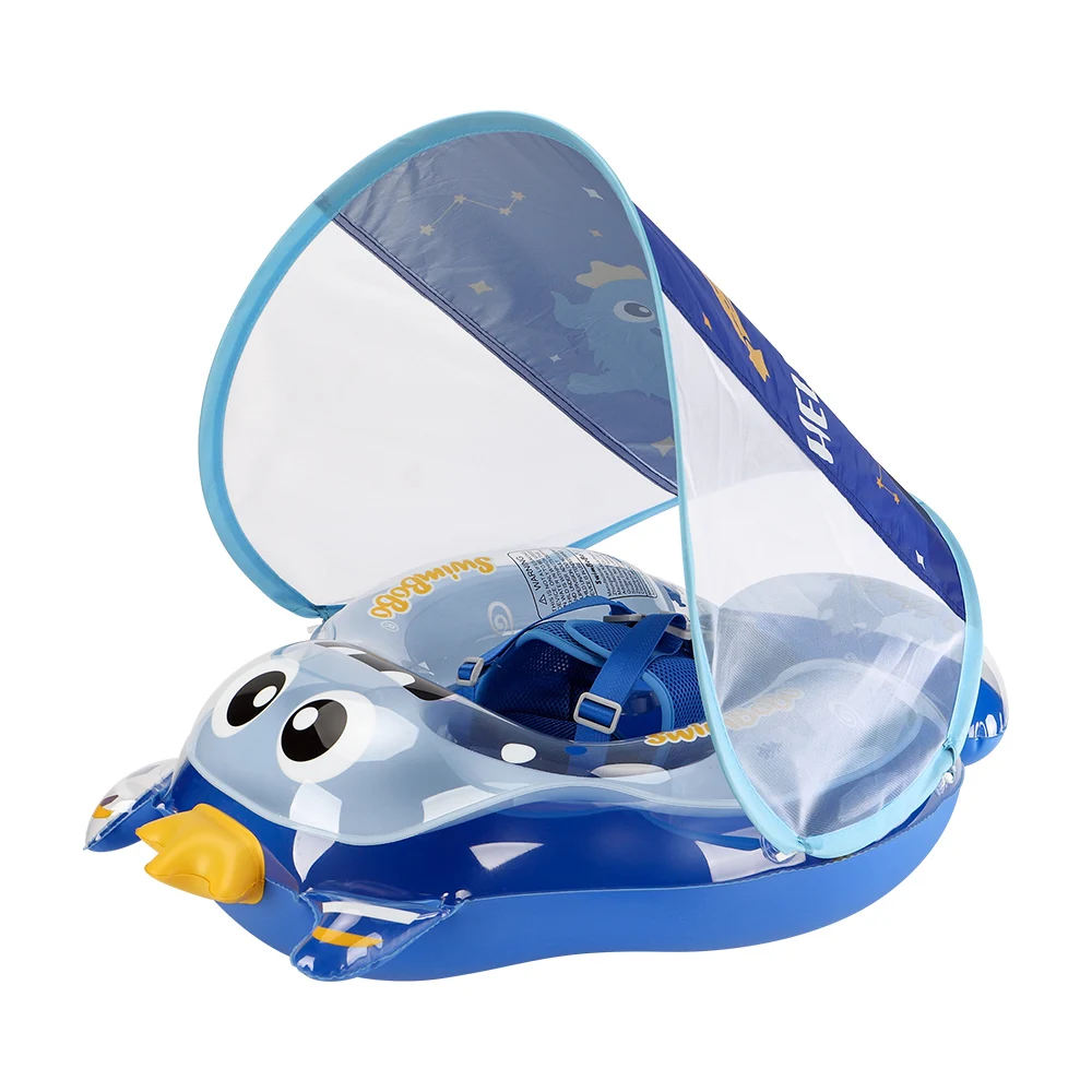 Swimbobo Kids Inflatable Baby Floating Water Toy Swimming Floats Waist Trainer Child Swim Pool Ring PVC Children Float Swimbobo Kids Inflatable Baby Floating Water Toy Swimming Floats Waist Trainer Child Swim Pool Ring PVC Children Float