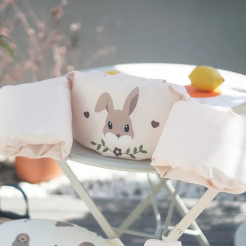 Safety Swim Training Floating Pool Float Baby Float Cartoon Arm Sleeve Life Jacket Swimsuit Foam  Swimming Ring Puddle Jumper