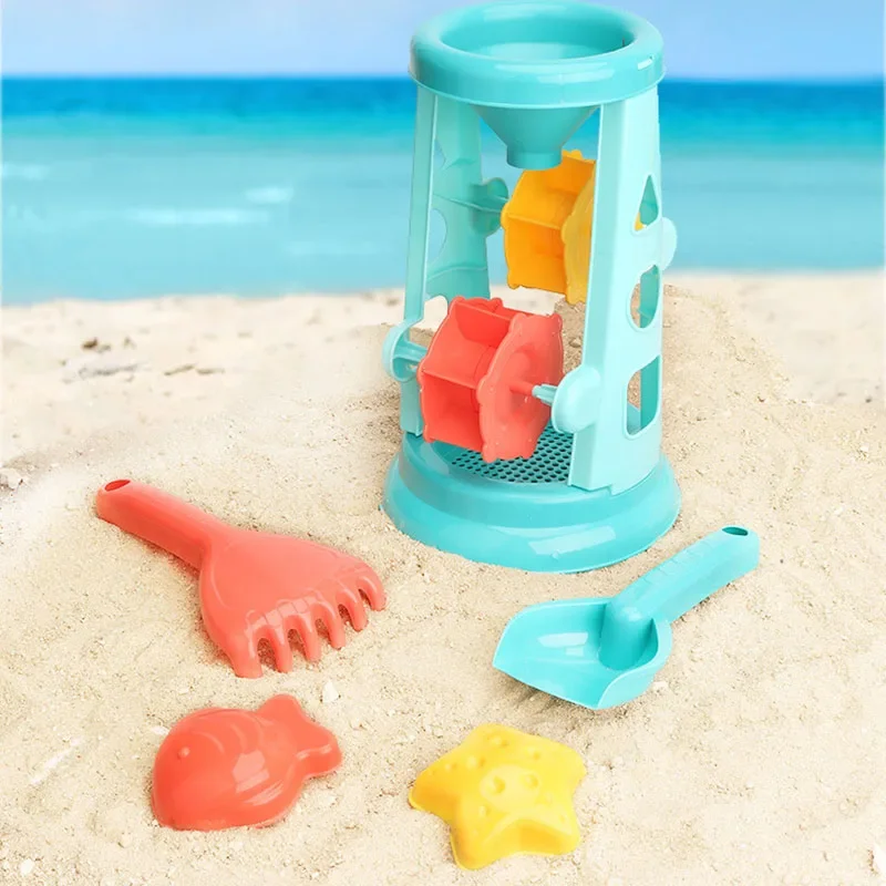 14/18PCS Children Toys Summer Beach Game Sand Bucket Shovel Silicone Sandbox Cube Accessories Bag Outdoor Water Toys for Kids 14/18PCS Children Toys Summer Beach Game Sand Bucket Shovel Silicone Sandbox Cube Accessories Bag Outdoor Water Toys for Kids