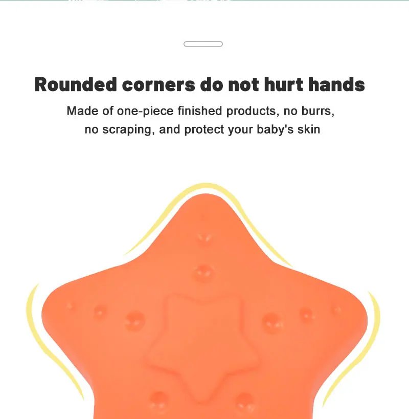 Summer Beach Sand Play Toys for Kids Luggage Toy Kit Water Toys Sand Bucket Pit Tool Outdoor Toys for Children Boy Girl Gifts