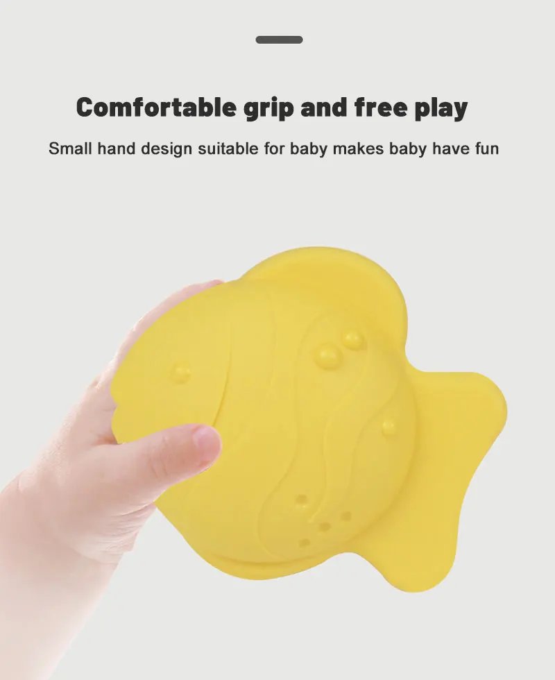 Summer Beach Sand Play Toys for Kids Luggage Toy Kit Water Toys Sand Bucket Pit Tool Outdoor Toys for Children Boy Girl Gifts