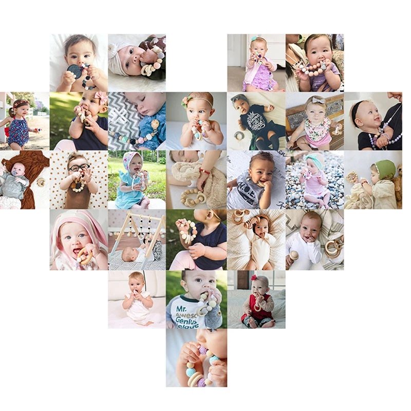 Beach Sensory Bucket Toys for Kids Sand Plage Play Toys for Children Parent-Children Interactive Beach Water Play Toys for Kids