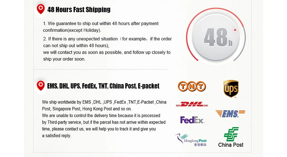 111pcs Summer Water Balloons Toys for Children Adults Outdoor Water Game Pool Games Beach Party 111pcs Summer Water Balloons Toys for Children Adults Outdoor Water Game Pool Games Beach Party