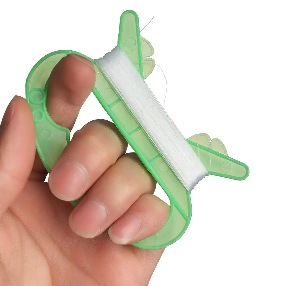 Flat Eagle Kite With 30 Meter Kite Line Children Flying Bird Kites Windsock Outdoor Toys Garden Cloth Toys For Kids Gift