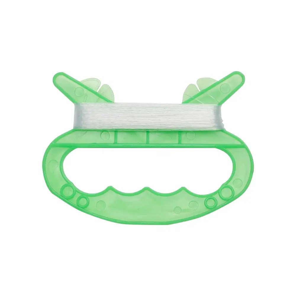 Flat Eagle Kite With 30 Meter Kite Line Children Flying Bird Kites Windsock Outdoor Toys Garden Cloth Toys For Kids Gift