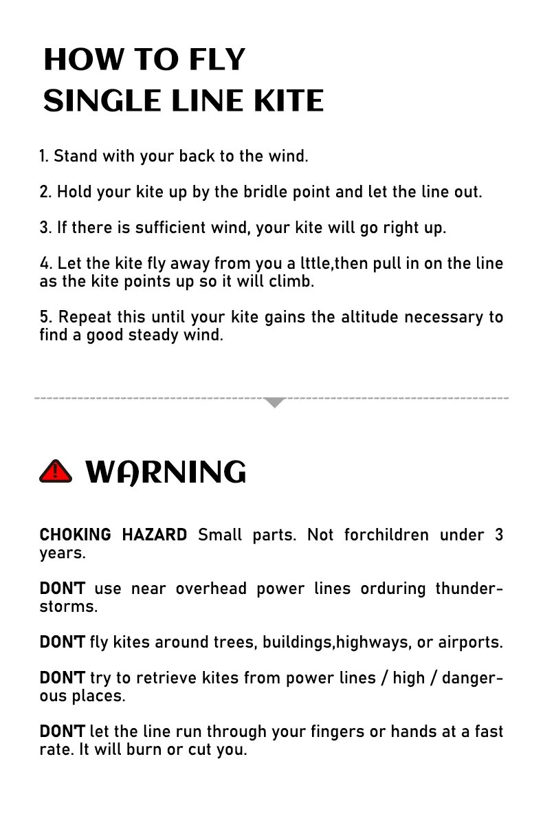 Yongjian Green Chinese Dragon Kite Upgraded Hot Cut Craft Cartoon Kite Suitable for Beginners  With 50m kite string