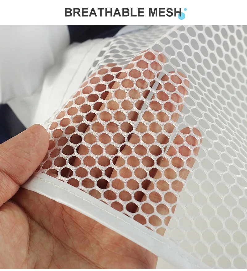 Swimming Water Sofa Inflatable Hammock Floating Water Inflatable Mat Pool Party Accessories Water Floating Inflatable Mat