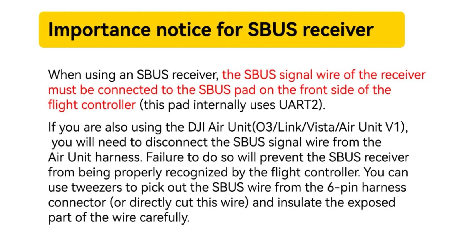 Speedybee F405 V4 Stack BLS 55A 4-in-1 ESC&FC 30x30 RC iNAV Betaflight Configure Bluetooth 3-6S FPV 5-8 inch frame Drone parts