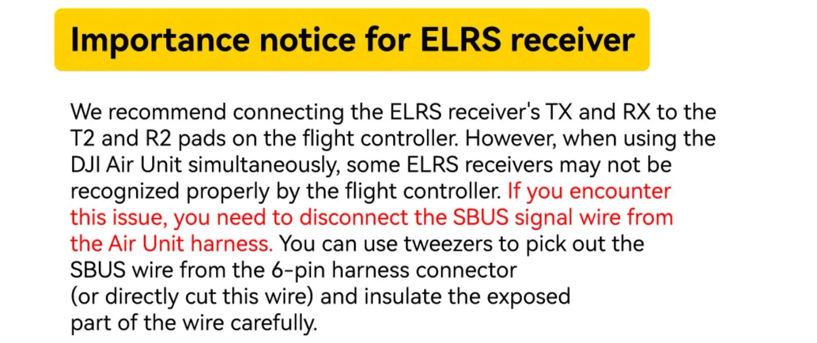 Speedybee F405 V4 Stack BLS 55A 4-in-1 ESC&FC 30x30 RC iNAV Betaflight Configure Bluetooth 3-6S FPV 5-8 inch frame Drone parts