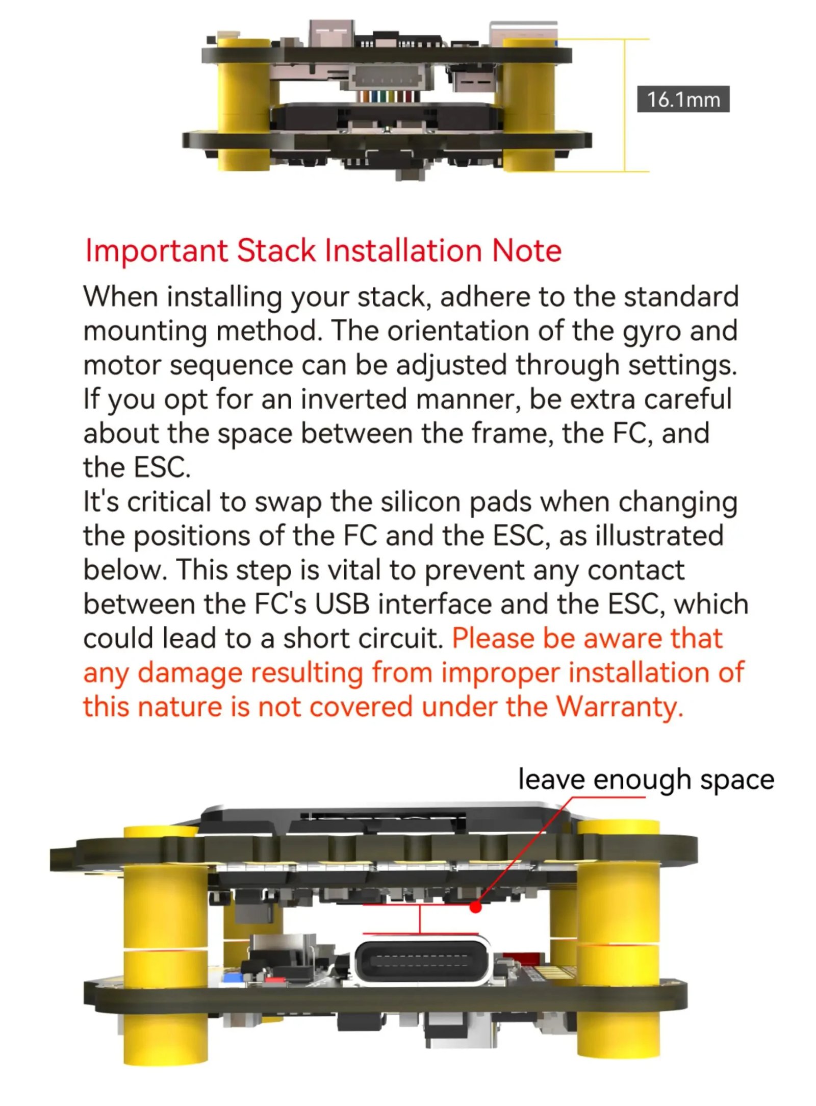 Speedybee F405 V4 Stack BLS 55A 4-in-1 ESC&FC 30x30 RC iNAV Betaflight Configure Bluetooth 3-6S FPV 5-8 inch frame Drone Parts