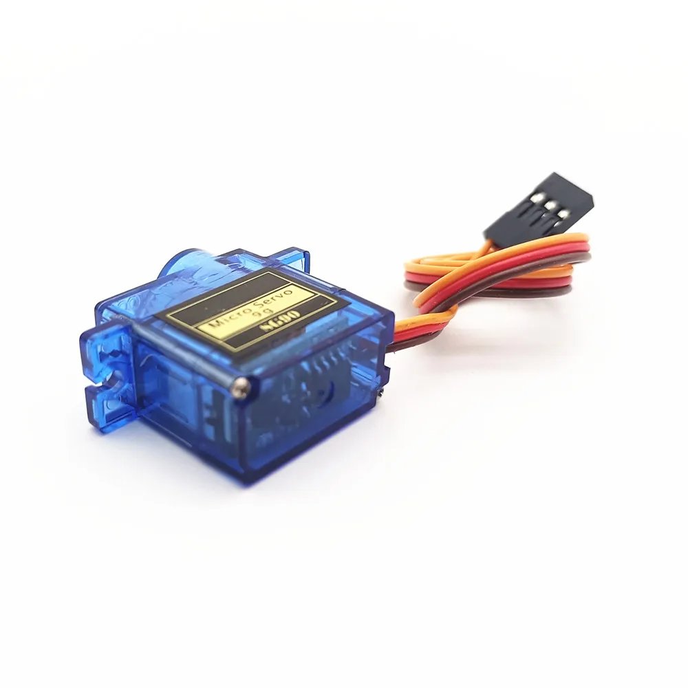2/5/10/20pcs SG90 Servo motor micro 9g 180 360 degree mount SG90 kit without metal gear pro RC Car Toy Airplane Arduino UNO DIY 2/5/10/20pcs SG90 Servo motor micro 9g 180 360 degree mount SG90 kit without metal gear pro RC Car Toy Airplane Arduino UNO DIY