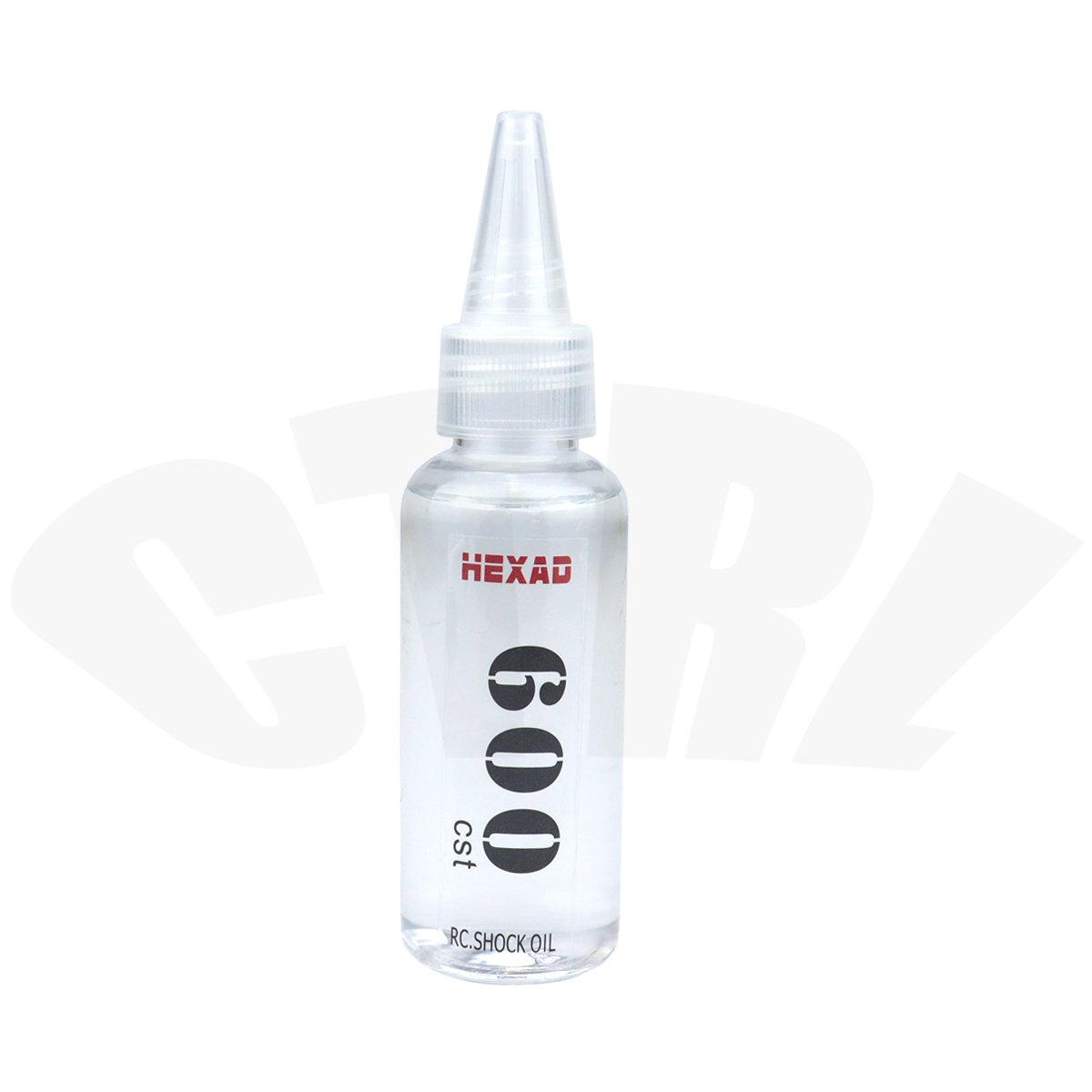 60ML RC Car Shock Oil for Crawler Remote Control Car 1/10 Model Car Universal Drifting Car RC Monster Truck Short-Course Truck