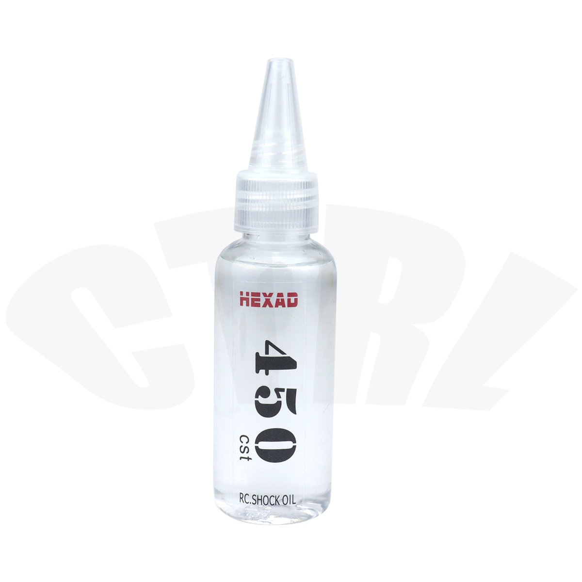 60ML RC Car Shock Oil for Crawler Remote Control Car 1/10 Model Car Universal Drifting Car RC Monster Truck Short-Course Truck