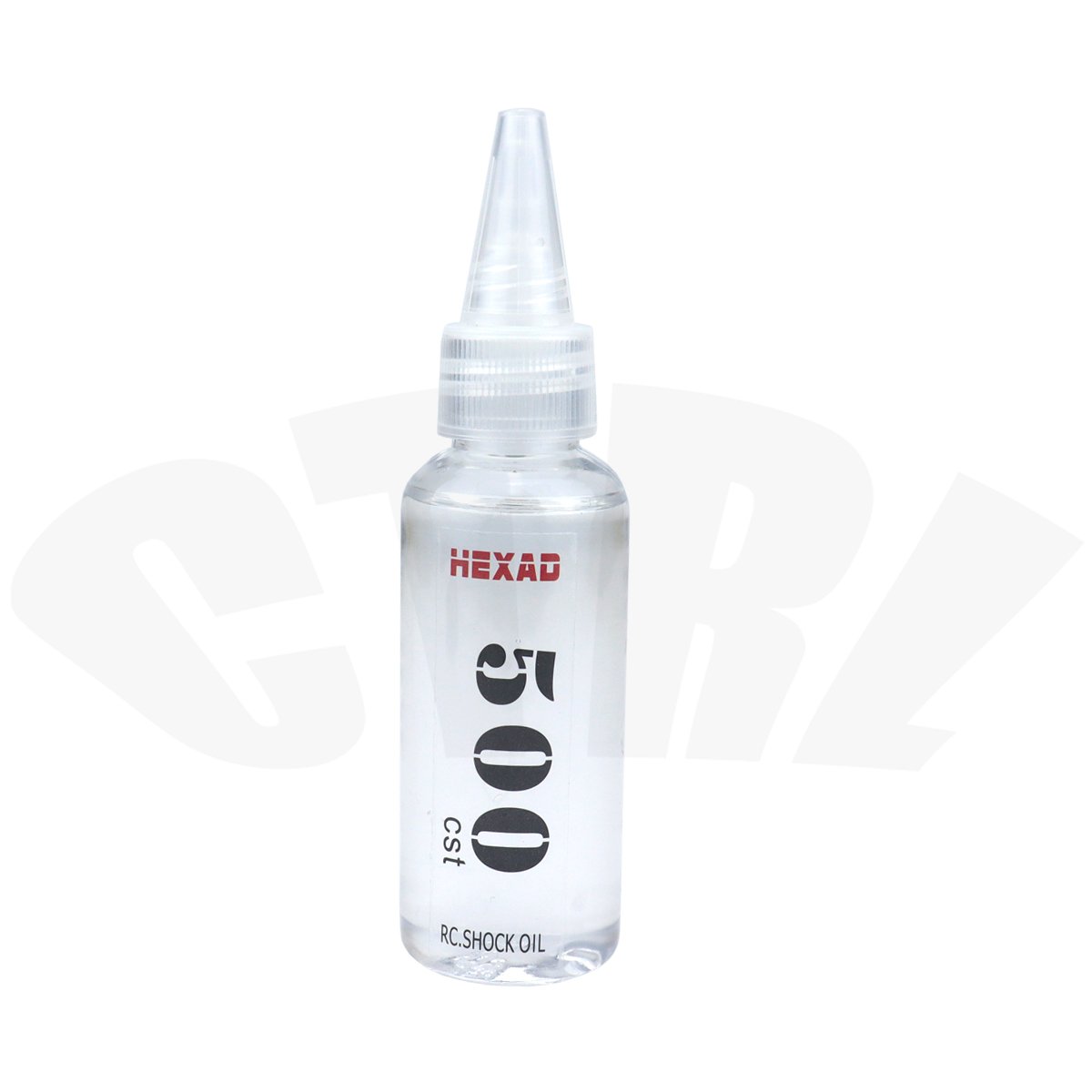 60ML RC Car Shock Oil for Crawler Remote Control Car 1/10 Model Car Universal Drifting Car RC Monster Truck Short-Course Truck