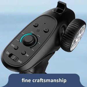 TX4 2.4GHz 4CH Radio System Transmitter Controller Remote Control w/ Receiver For RC Car Boat