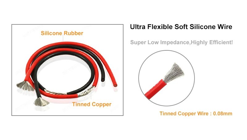 Youme 2S 3S 4S 6S RC Lipo Battery 7.4V 11.1V 14.8V 22.2V 3300mah 4500mah 5200mah 6200mah 6500mah T XT60 Hard Case RC Parts