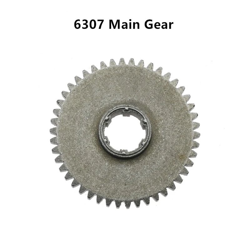 SCY 16101 PRO 16102 PRO 16103 PRO RC Car Brushless Metal Upgrade Parts DIY PARTS Original Parts Brushless Motor Gear Drive Shaft