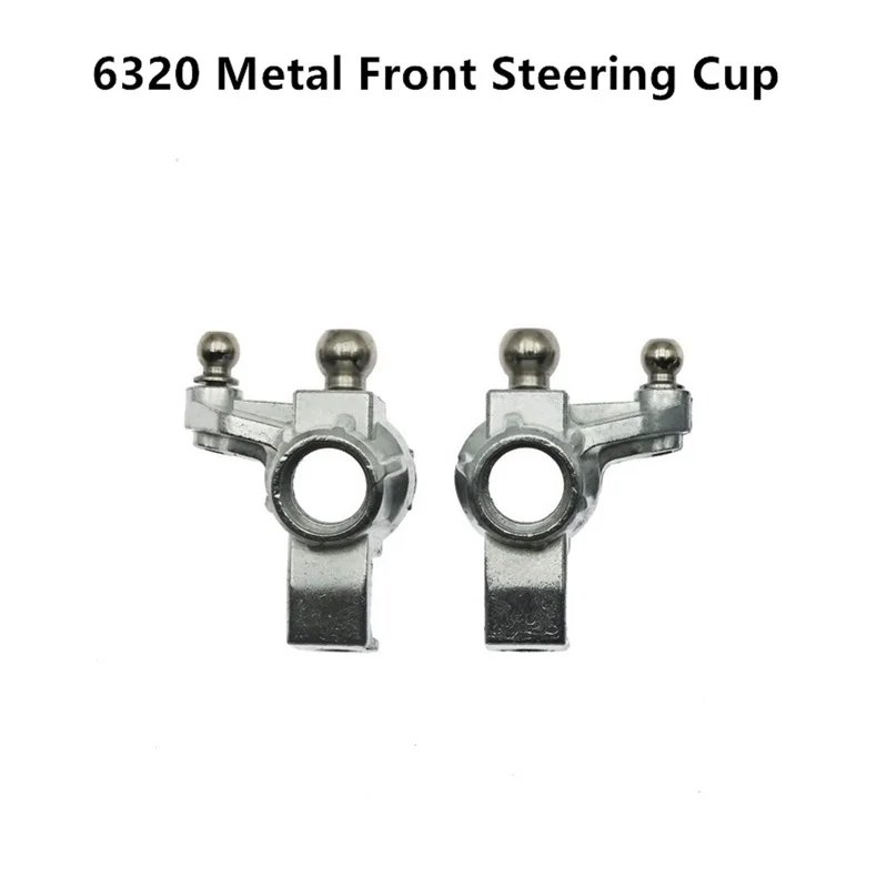 SCY 16101 PRO 16102 PRO 16103 PRO RC Car Brushless Metal Upgrade Parts DIY PARTS Original Parts Brushless Motor Gear Drive Shaft