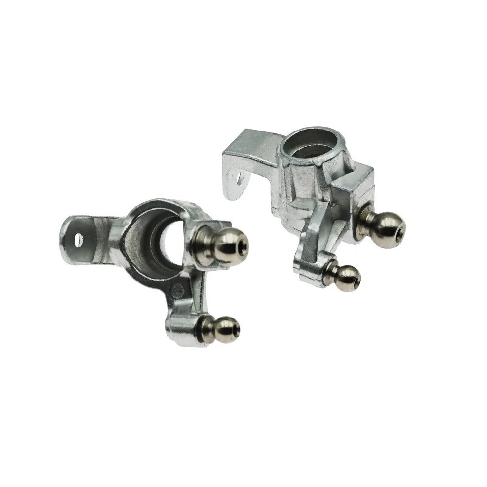 SCY 16101 PRO 16102 PRO 16103 PRO RC Car Brushless Metal Upgrade Parts DIY PARTS Original Parts Brushless Motor Gear Drive Shaft