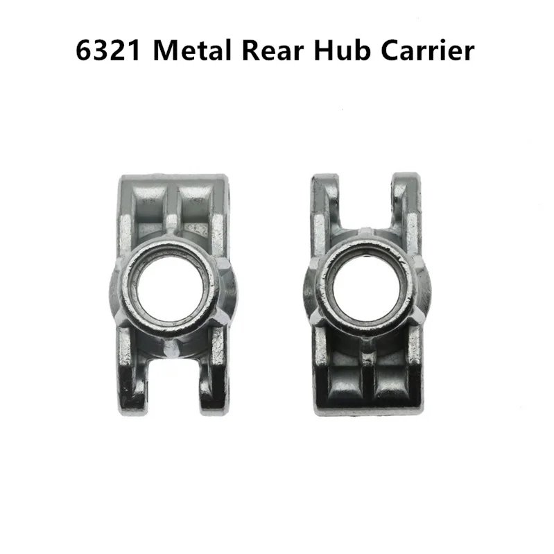 SCY 16101 PRO 16102 PRO 16103 PRO RC Car Brushless Metal Upgrade Parts DIY PARTS Original Parts Brushless Motor Gear Drive Shaft