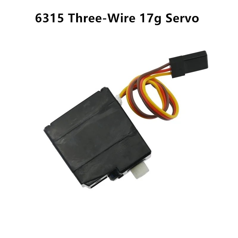 SCY 16101 PRO 16102 PRO 16103 PRO RC Car Brushless Metal Upgrade Parts DIY PARTS Original Parts Brushless Motor Gear Drive Shaft