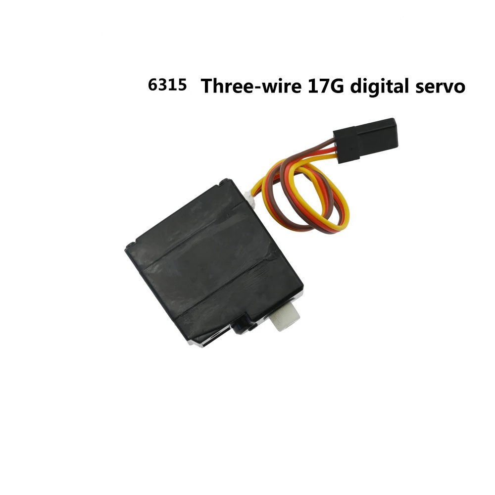 16101PRO 16102PRO RC Car Metal Upgrade Parts Original Parts Brushless Motor Gear Drive Shaft Esc Car Accessories for adults