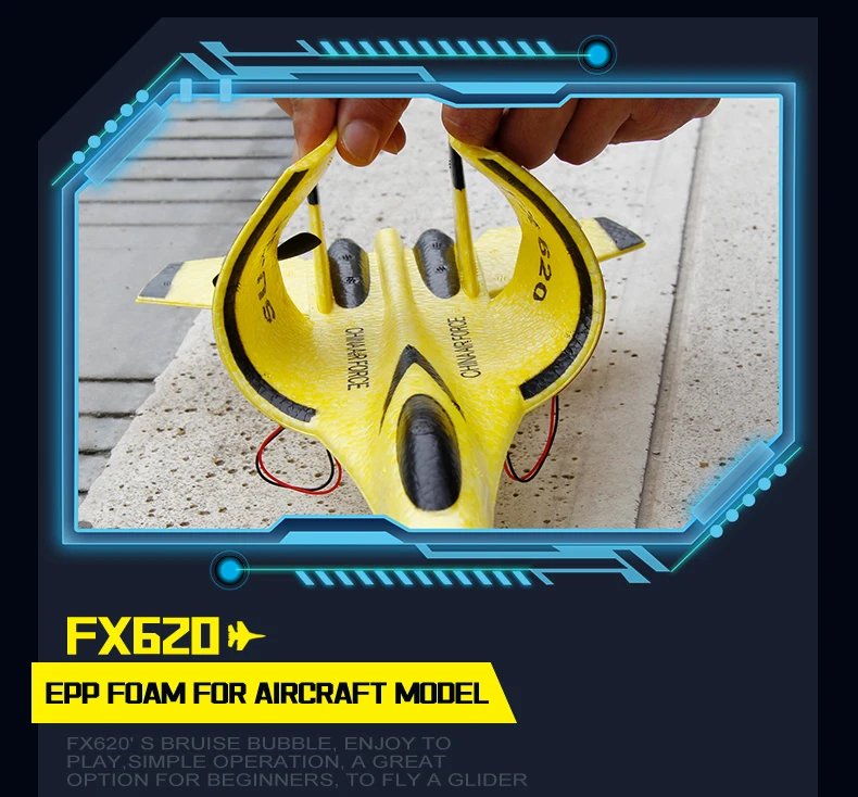 RC Plane SU35 2.4G With LED Lights Aircraft Remote Control Flying Model Glider EPP Foam Toys For Children Gifts VS SU57 Airplane