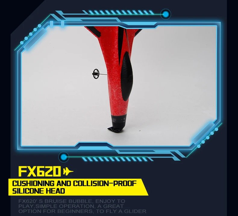 RC Plane SU35 2.4G With LED Lights Aircraft Remote Control Flying Model Glider EPP Foam Toys For Children Gifts VS SU57 Airplane