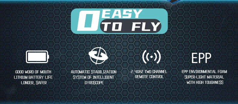 RC Plane SU35 2.4G With LED Lights Aircraft Remote Control Flying Model Glider EPP Foam Toys For Children Gifts VS SU57 Airplane