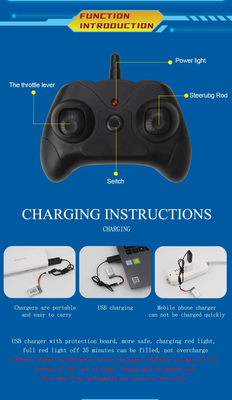 RC Plane SU35 2.4G With LED Lights Aircraft Remote Control Flying Model Glider EPP Foam Toys For Children Gifts VS SU57 Airplane