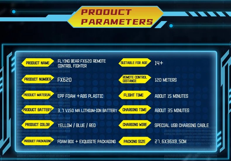 RC Plane SU35 2.4G With LED Lights Aircraft Remote Control Flying Model Glider EPP Foam Toys For Children Gifts VS SU57 Airplane