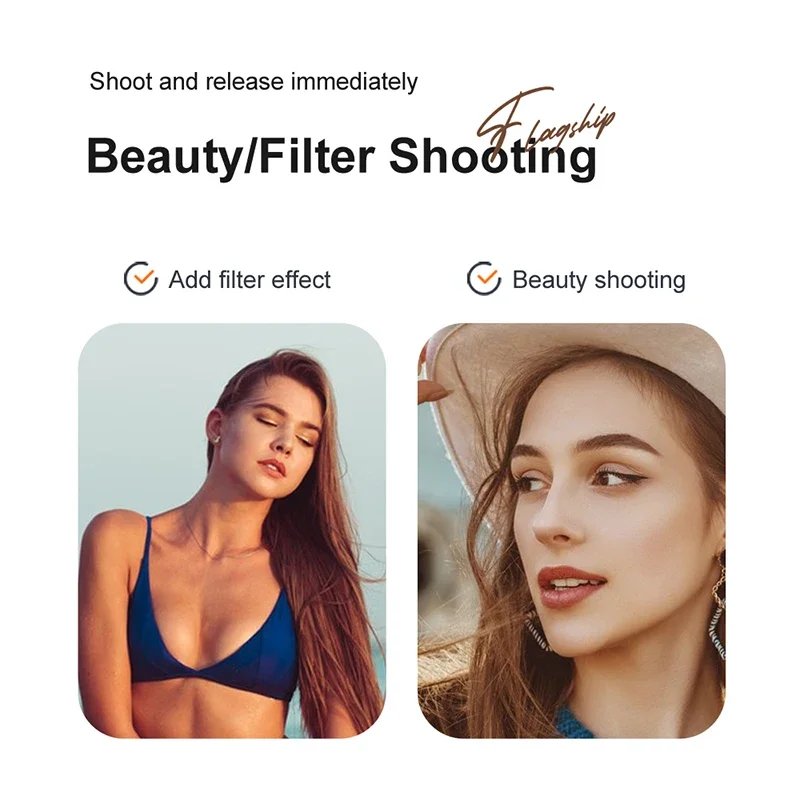 Xiaomi Mijia V88 Drone 8K Professional HD Dual Camera 5G GPS Obstacle Avoidance Photography Optical Flow Foldable Toy UAV