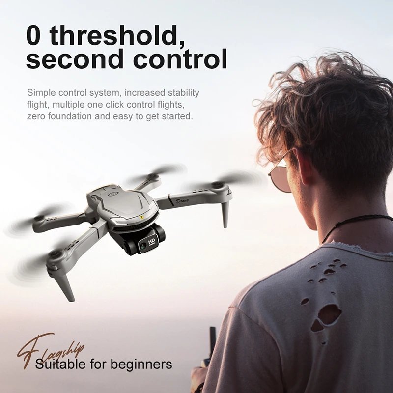 Xiaomi Mijia V88 Drone 8K Professional HD Dual Camera 5G GPS Obstacle Avoidance Photography Optical Flow Foldable Toy UAV Xiaomi Mijia V88 Drone 8K Professional HD Dual Camera 5G GPS Obstacle Avoidance Photography Optical Flow Foldable Toy UAV