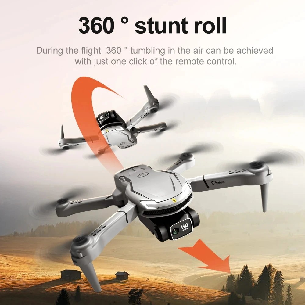 Xiaomi Mijia V88 Drone 8K Professional HD Dual Camera 5G GPS Obstacle Avoidance Photography Optical Flow Foldable Toy UAV Xiaomi Mijia V88 Drone 8K Professional HD Dual Camera 5G GPS Obstacle Avoidance Photography Optical Flow Foldable Toy UAV