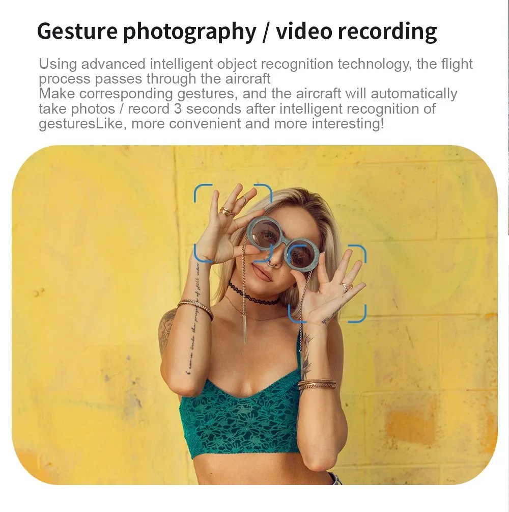 E99 Pro Drone Professional Wide Angle RC Dron HD 4K Camera Mode Foldable Helicopter Aircraft Quadcopter Drone Kid Gift Toys