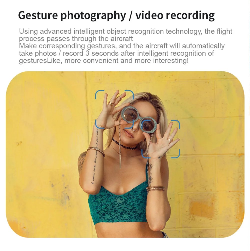 KBDFA K3 E99 Pro Drone Professional Quadcopter Obstacle Avoidance Drones RC Helicopters 4K Dual Camera Dron Remote Control Toys