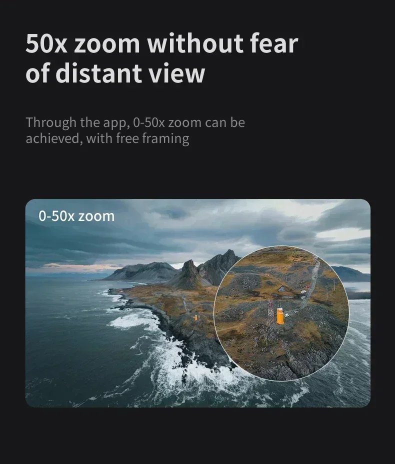 KY102 Drone Professional 8K HD Dual Camera Aerial 360 Obstacle Avoidance Optical Flow Four-Axis RC Aerocraft Drone 2024 New Toy