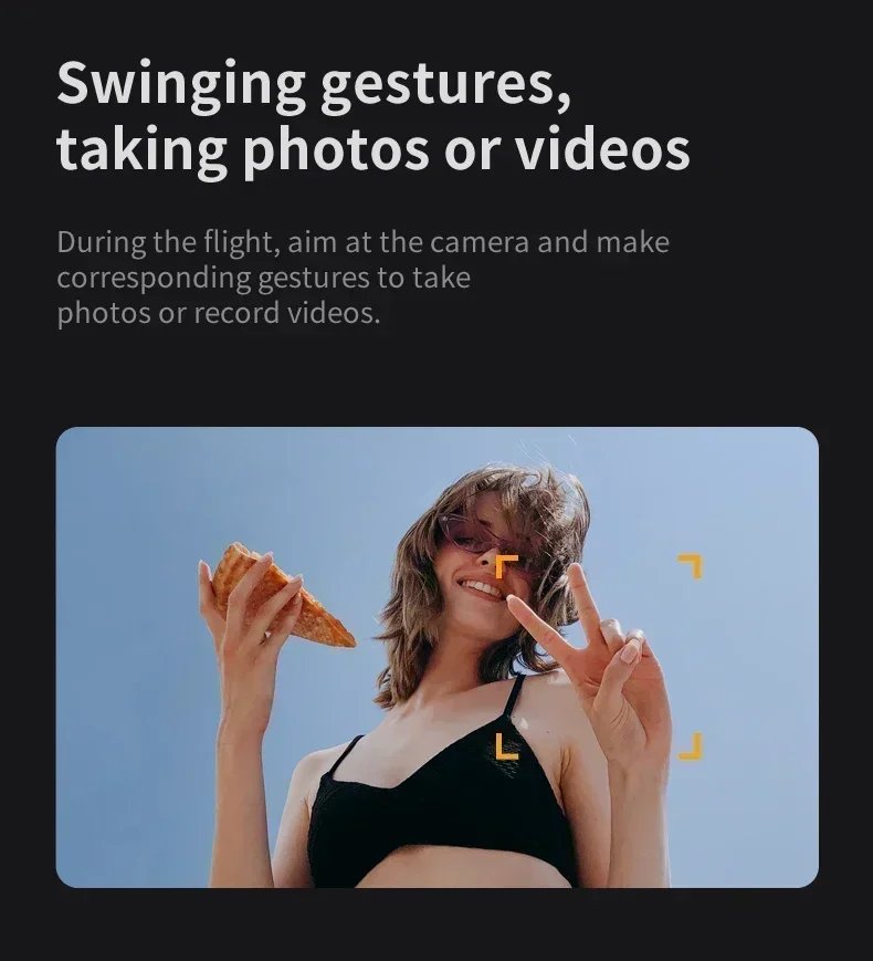 KY102 Drone Professional 8K HD Dual Camera Aerial 360 Obstacle Avoidance Optical Flow Four-Axis RC Aerocraft Drone 2024 New Toy