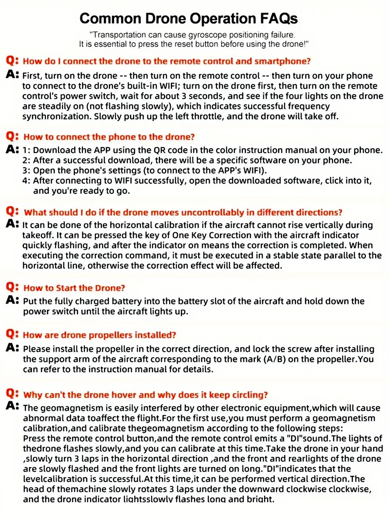 Professional mini remote control drone E88 4K HD aerial camera WiFi FPV foldable quadcopter RC helicopter Children's toy Gift