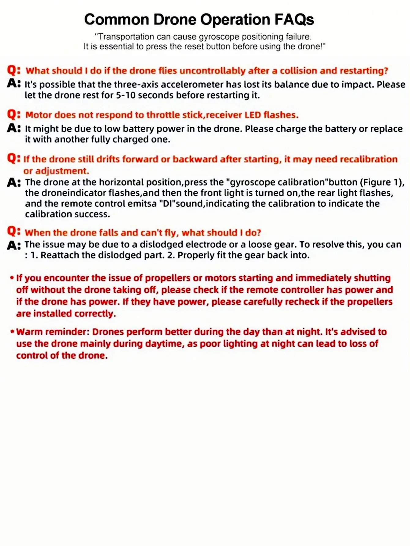 Professional mini remote control drone E88 4K HD aerial camera WiFi FPV foldable quadcopter RC helicopter Children's toy Gift