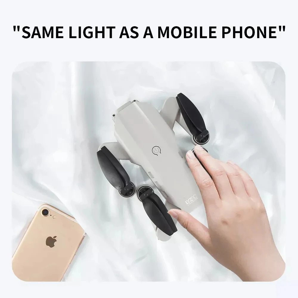 L900 Pro GPS Drone 4K Professional HD Dual Camera 5G Wifi Photography Brushless Foldable Quadcopter RC Distance 1.2KM Dron Toy L900 Pro GPS Drone 4K Professional HD Dual Camera 5G Wifi Photography Brushless Foldable Quadcopter RC Distance 1.2KM Dron Toy