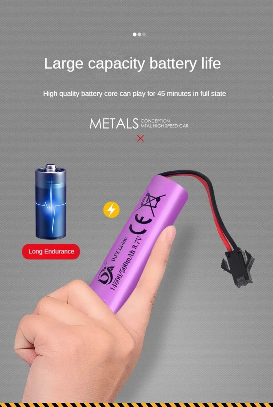 4WD RC Drift Car Remote Control GTRPRO AE86PRO Model 4x4 Racing RTR Radio Truck Vehicle Toy Gift for Boy Girl Children Kid Adult